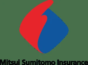Mitsui_Sumitomo_Insurance